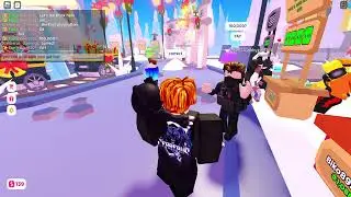 If they get a question wrong they get NOTHING (ReadDesc)