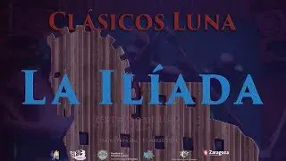 La Ilíada