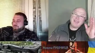 Один вечер в чатрулетке