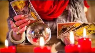 Прогноз на сентябрь. Все знаки зодиака