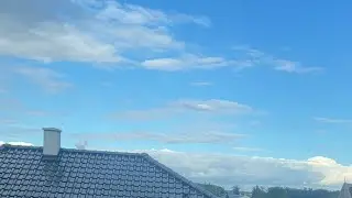 Что то скучно давайте пообщаемся?