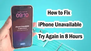 Fix 