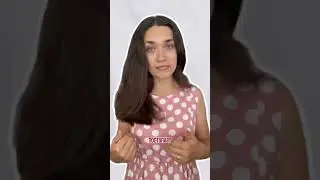 Одна грудь больше другой
