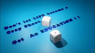 Dice Jelly