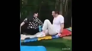 Китайская доброта 