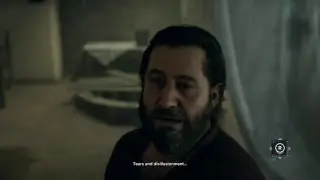 Detroit Become human