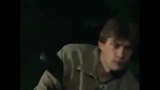 Возвращение Мухтара - Максим Жаров