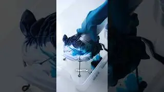 🤨 жизнь после 1000-ого заказа