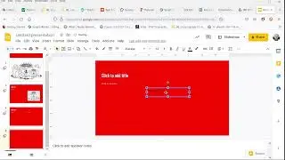 2.1.3: size and format text boxes (Google Slides version)