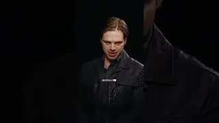 WINTERWIDOW ❤️‍🔥 my roman empire #shorts #marvel #buckybarnes #natasharomanoff #viral #fyp #tiktok