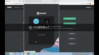 Erensi bot ile sunucu kurma ve bot davet etme