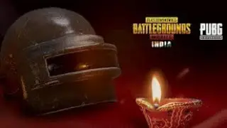 Pubg India Gameplay Teaser | Pubg India Gameplay | #PubgIndia | Dommeti Jithendra | #RUGPubgIndia