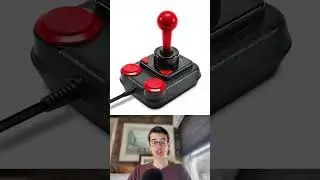How do JOYSTICKS work? #explained #diy #arduino