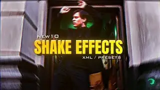 alight motion shake effects xml / presets | new shake pack | preset alightmotion #xml #alightmotion