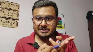 SSC Steno 2022 Joining DV Documents   List| SSC Steno 2022 Joining Letter #sscsteno2023safescore