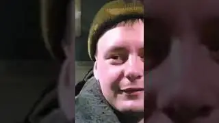 Попал под обстрел в Сирии. Антон Ерыгин 