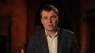 Саудовская Аравия. Аресты в королевской семье