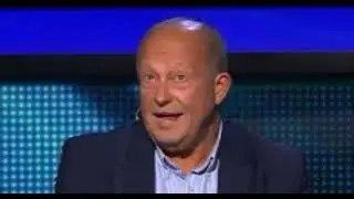 Пропагандисты заговорили о поражении в войне с Украиной! #норкин #всу