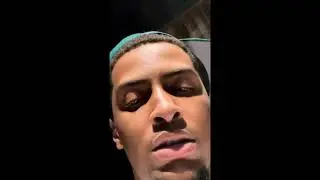 New Comethazine 