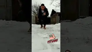 30 декабря был выпущен на свободу...