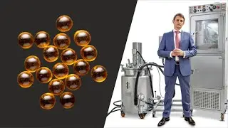 YENİ! BENZERSIZ IŞ 2023, BENZERSIZ EKIPMAN VE TEKNOLOJI, KAPSÜLLEME CBD ÜRÜNLERI  CAPSULESFORYOU.COM