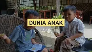 bikin video Bumper praktis mau??