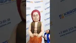 😂 Ты не ты когда все лето впереди😂 Почему в поисках приключений, главную роль играет не голова?