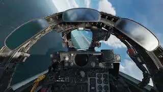 F4 vs ships