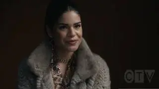 GTA 6 Lucia’s Acting is Insane! TV Show Scene (Manni L Perez)