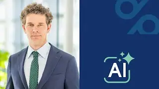 Politiek tumult en AI-hype: welke impact op onze investeringsstrategie?