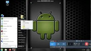 How to show Desktop Icons in Windows || Show fresh Icons on desktop || Remove shortcut Icons
