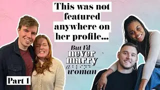 What do you think about the word interabled? ft. @coleandcharisma PT.1