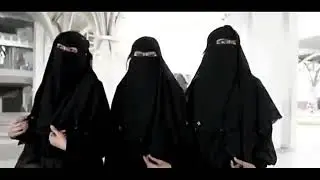 sholawat rabbana nastagfir- Merdu Bikin Nangis - © Boy Official Channel