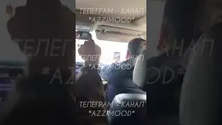 Видео старое но эпичное😄 