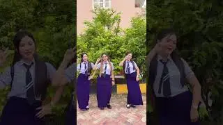 Kana kana No 🥰🥰🥰