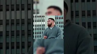 Mtey - У меня тоже. Слушайте на всех площадках