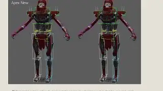 *new* revenant climb buff | apex legends patch notes season 10