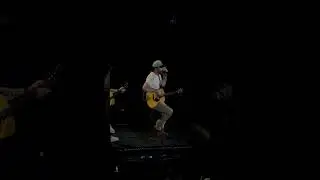 Sam Hunt- Take Your Time. CT 7/18/24