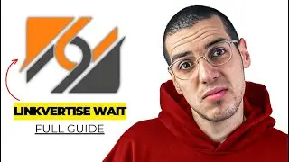 How to Skip Linkvertise 60 Minutes Wait Time in 2026 | Complete Working Guide