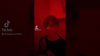 a stairwell story 🤣💨
