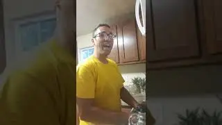 What I Learned From 3 Days of Fasting (Day 4)