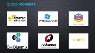 Free Orientation session on AWS & Devops