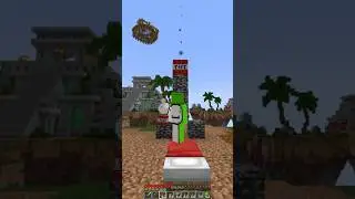 STOP DODGING the 1v1 