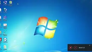 Install XAMPP and Moodle in Local PC