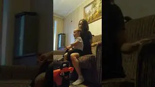 Любимая фраза