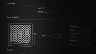 Object Creator | Instructional