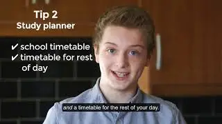 A1+ UNIT 2 Life skills video SUBTITLES