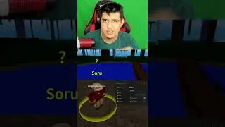 Blox Fruits Infinite Hub Script: Auto Farm, ESP & Mobile GUI 2024
