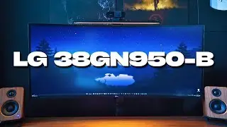 LG's 38