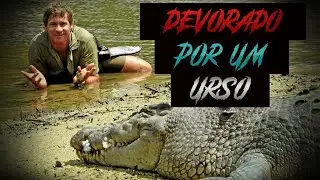 TOP 10 VIDEOS QUE VOCÊ NUNCA VAI ENCONTRAR NA INTERNET